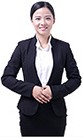 Free advice on rectification and reform