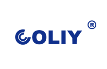 coly