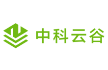 zhong