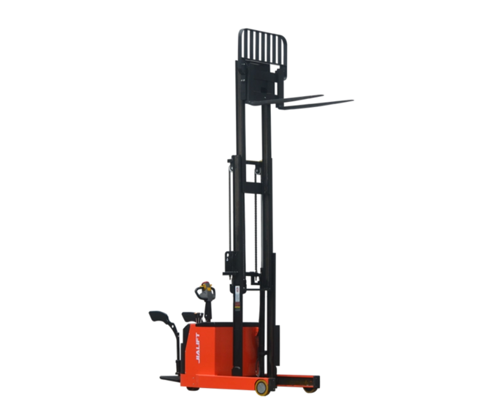 BT叉車的特點用途(專業人士講解的BT叉車的服務)