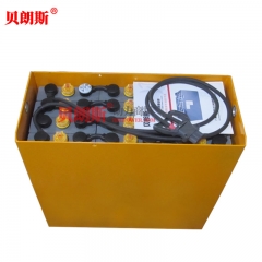 24V電瓶3PzS375 Jungheinrich德國(guó)永恒力EJCB14托盤叉車電瓶規(guī)格重量