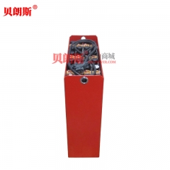 3PzS300/24V電動(dòng)搬運(yùn)車(chē)電池維修 林德搬運(yùn)車(chē)T20AP用電瓶報(bào)價(jià)