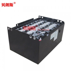 杭叉CPD10H電瓶叉車平衡重叉車電池6PZS480口碑 48V杭州1噸四輪叉車電池用戶點(diǎn)評