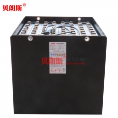 10PzS1250 友高叉車FB120高功率鉛酸蓄電池組 96V1250Ah貝朗斯?fàn)恳娖恐圃焐?/></a></dd>
              <dd class=